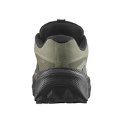 SALOMON GENESIS 2 GORE-TEX UOMO