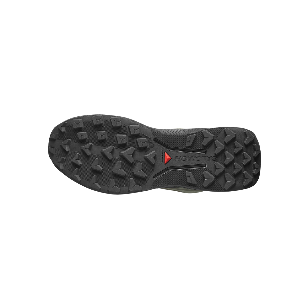 SALOMON GENESIS 2 GORE-TEX UOMO
