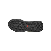 SALOMON GENESIS 2 GORE-TEX UOMO