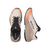 SALOMON GENESIS 2 GORE-TEX DONNA