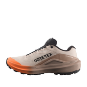 SALOMON GENESIS 2 GORE-TEX DONNA