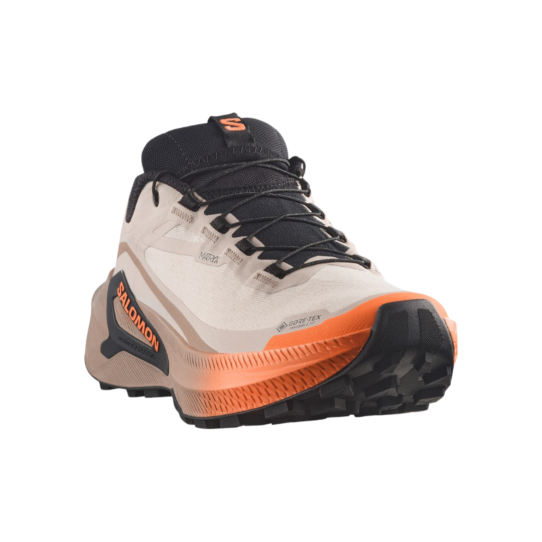 SALOMON GENESIS 2 GORE-TEX DONNA