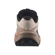SALOMON GENESIS 2 GORE-TEX DONNA