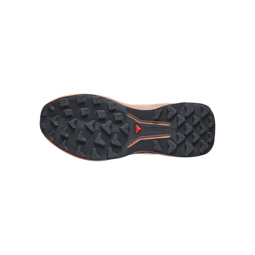 SALOMON GENESIS 2 GORE-TEX DONNA