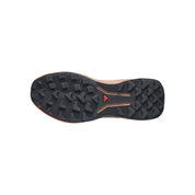 SALOMON GENESIS 2 GORE-TEX DONNA