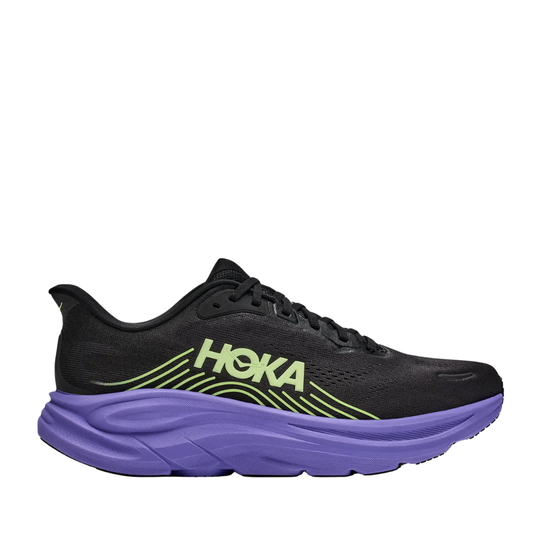 HOKA CLIFTON 11 UOMO