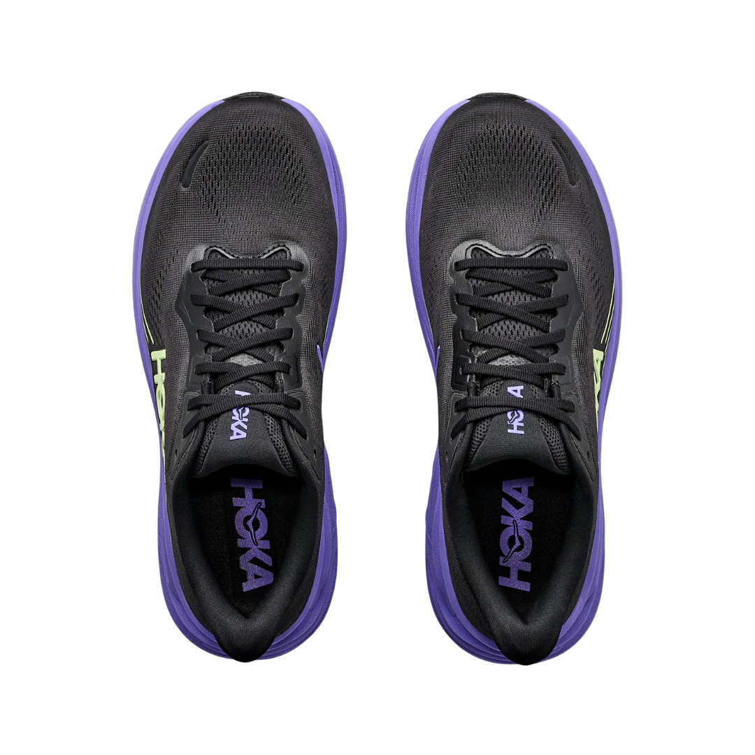 HOKA CLIFTON 11 UOMO