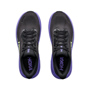 HOKA CLIFTON 11 UOMO