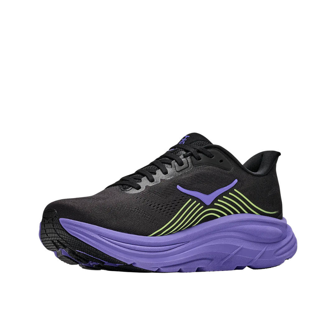 HOKA CLIFTON 11 UOMO