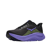 HOKA CLIFTON 11 UOMO