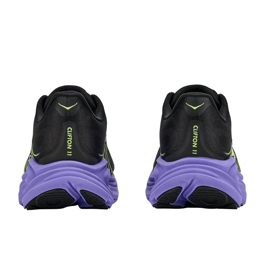 HOKA CLIFTON 11 UOMO
