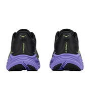HOKA CLIFTON 11 UOMO