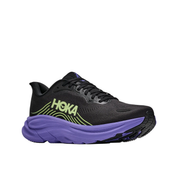 HOKA CLIFTON 11 UOMO