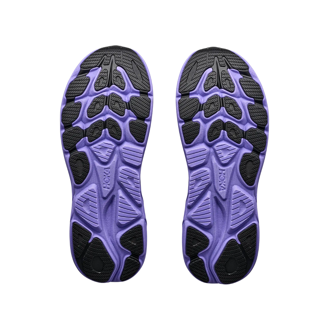 HOKA CLIFTON 11 UOMO