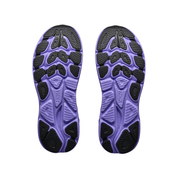 HOKA CLIFTON 11 UOMO