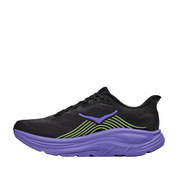 HOKA CLIFTON 11 UOMO
