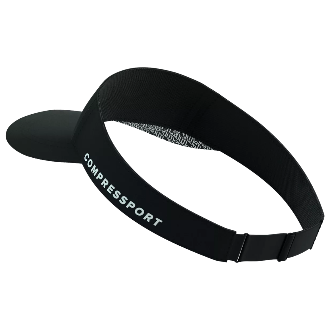 COMPRESSPORT VISIERA ULTRALIGHT