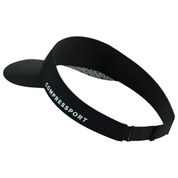 COMPRESSPORT VISIERA ULTRALIGHT
