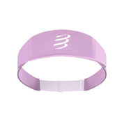 COMPRESSPORT VISIERA ULTRALIGHT