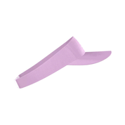 COMPRESSPORT VISIERA ULTRALIGHT