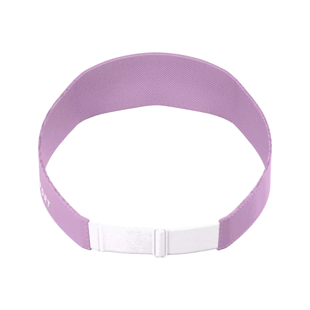 COMPRESSPORT VISIERA ULTRALIGHT