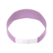 COMPRESSPORT VISIERA ULTRALIGHT