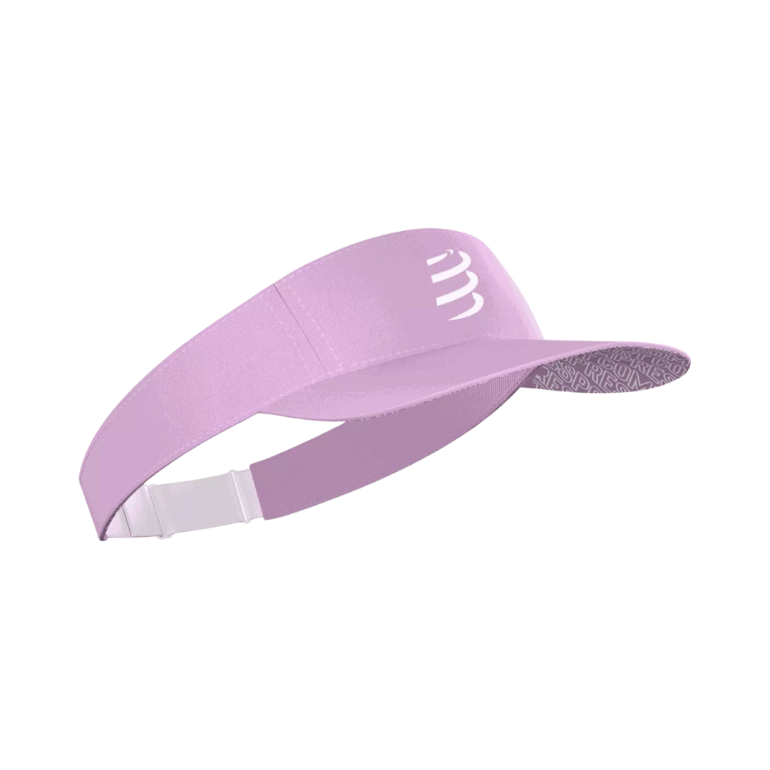 CopiadiCopiadiSenzatitolo_1080x1080px_-2026-10-13T163005.208.png