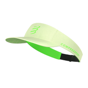 COMPRESSPORT VISIERA ULTRALIGHT