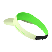 COMPRESSPORT VISIERA ULTRALIGHT