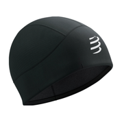COMPRESSPORT CAPPELLO HURRICANE BEANIE