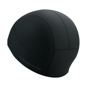 COMPRESSPORT CAPPELLO HURRICANE BEANIE