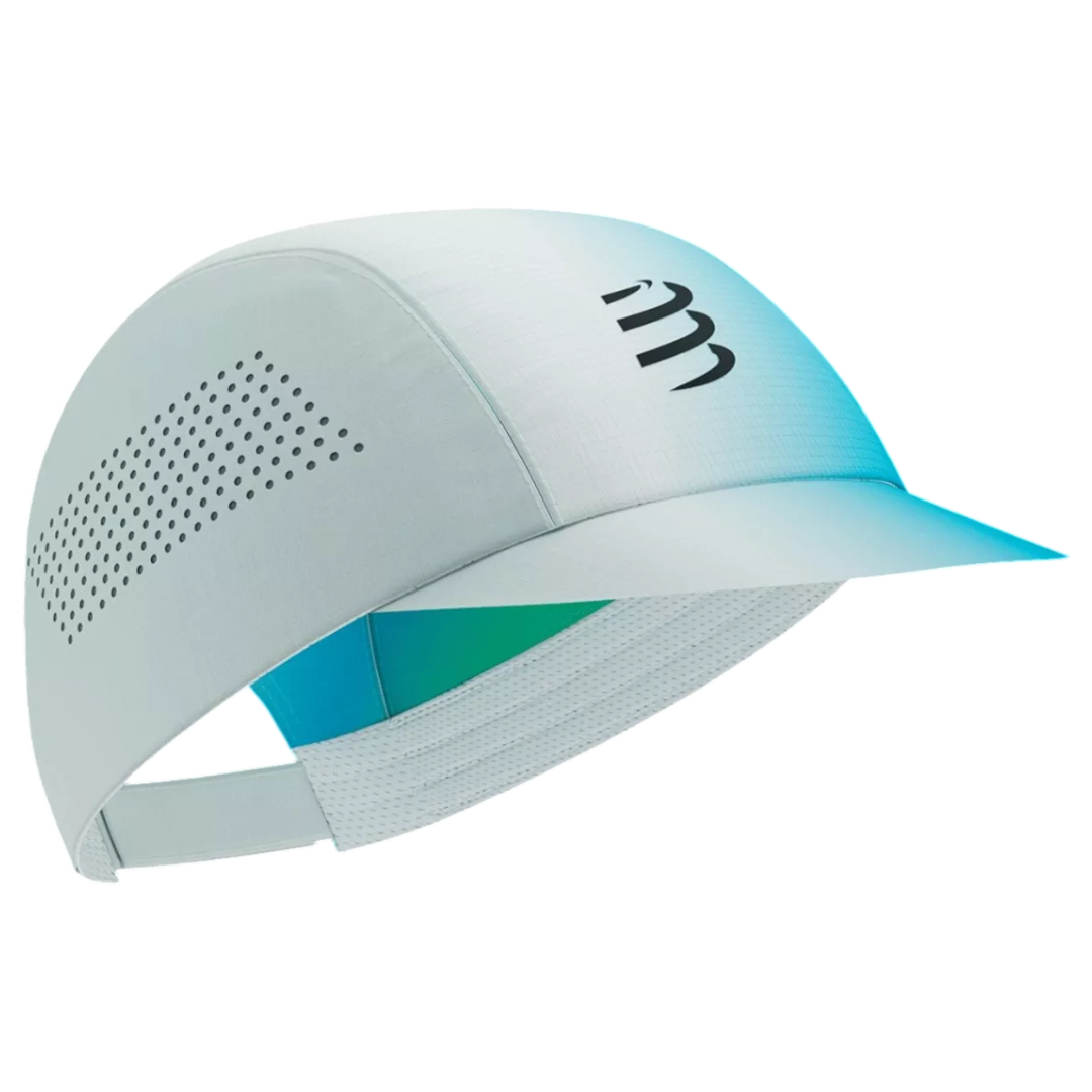 COMPRESSPORT CAPPELLO PRO RACING
