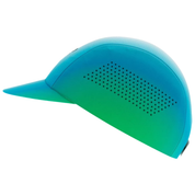 COMPRESSPORT CAPPELLO PRO RACING