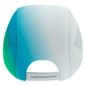 COMPRESSPORT CAPPELLO PRO RACING
