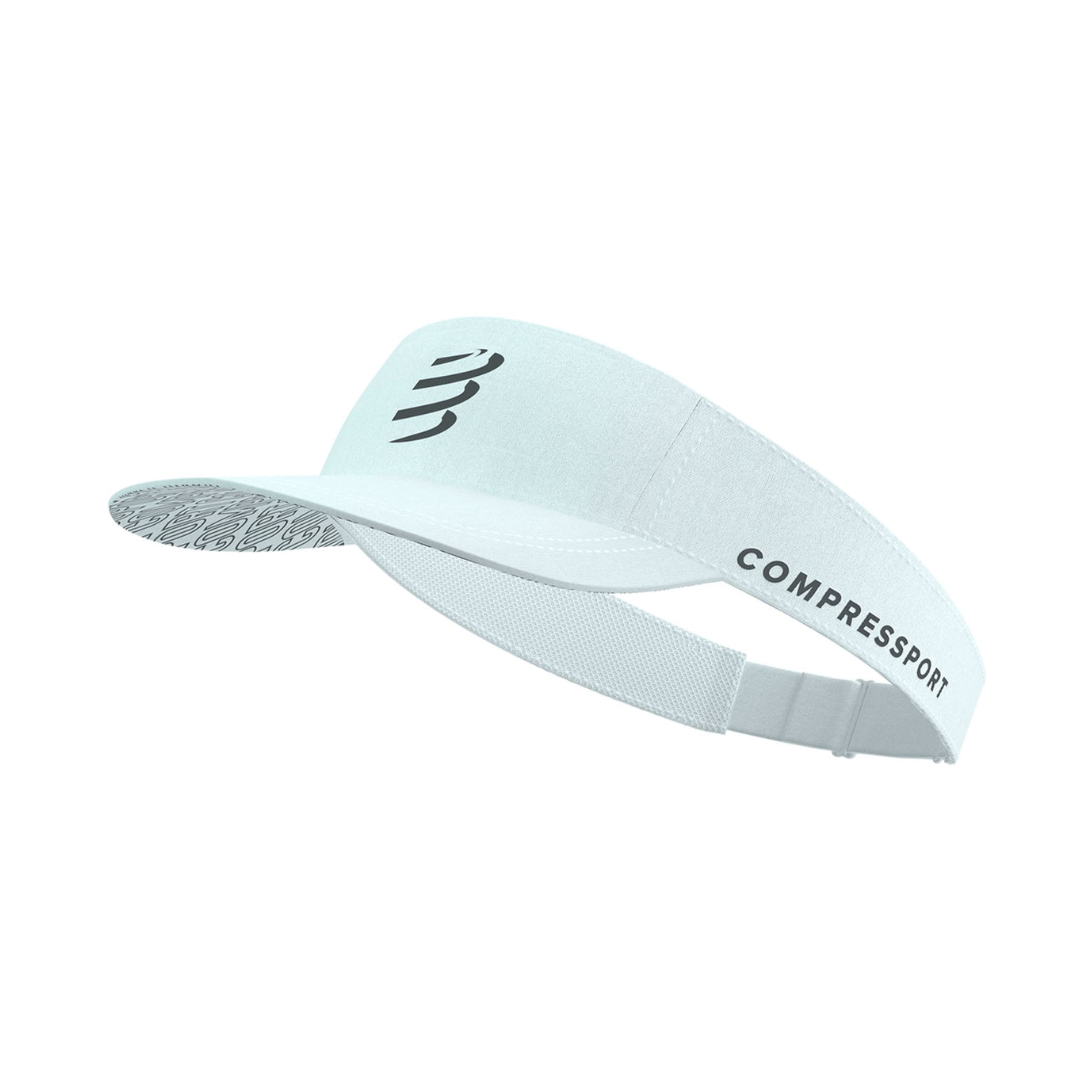 COMPRESSPORT VISIERA ULTRALIGHT