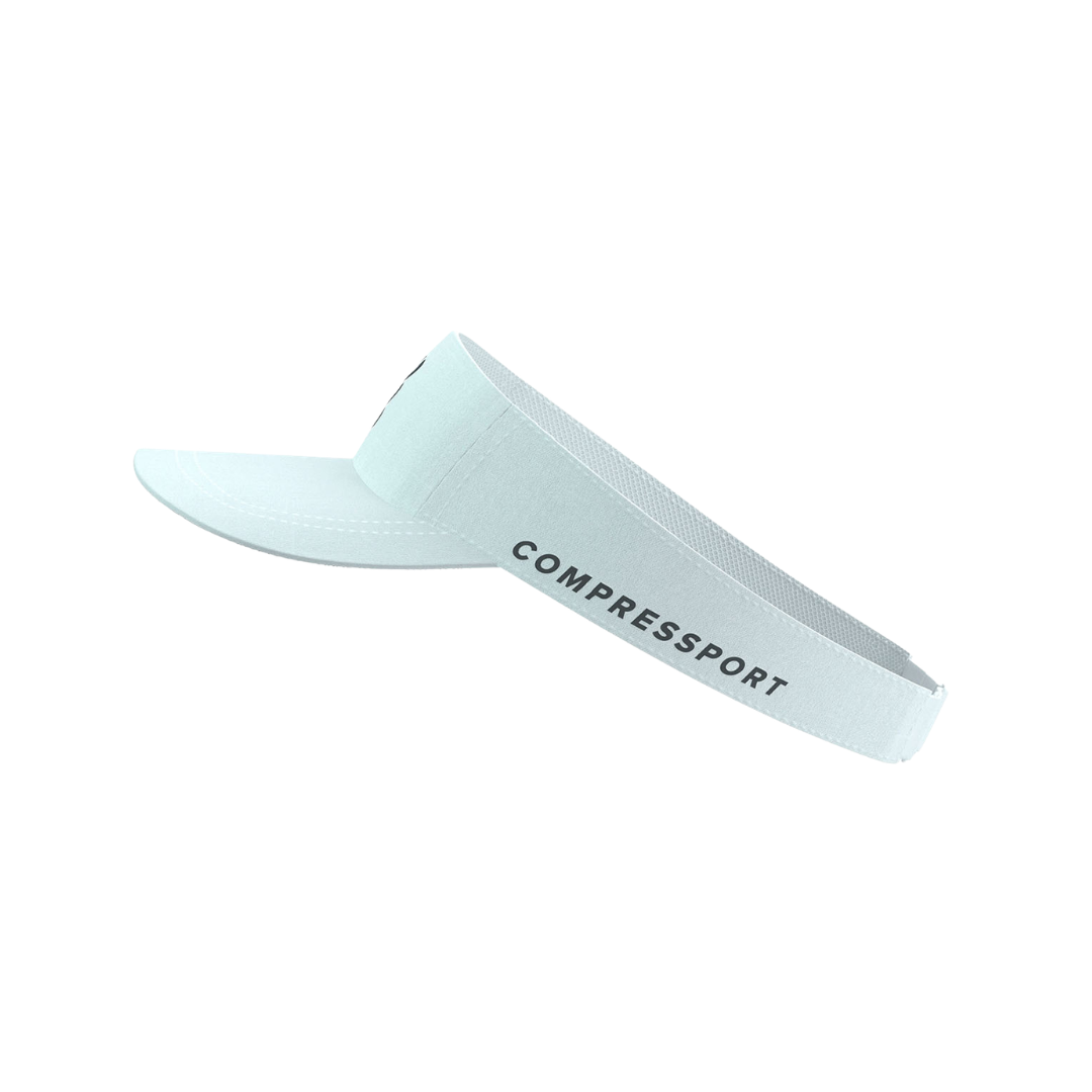 COMPRESSPORT VISIERA ULTRALIGHT