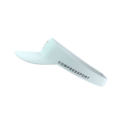 COMPRESSPORT VISIERA ULTRALIGHT