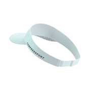 COMPRESSPORT VISIERA ULTRALIGHT