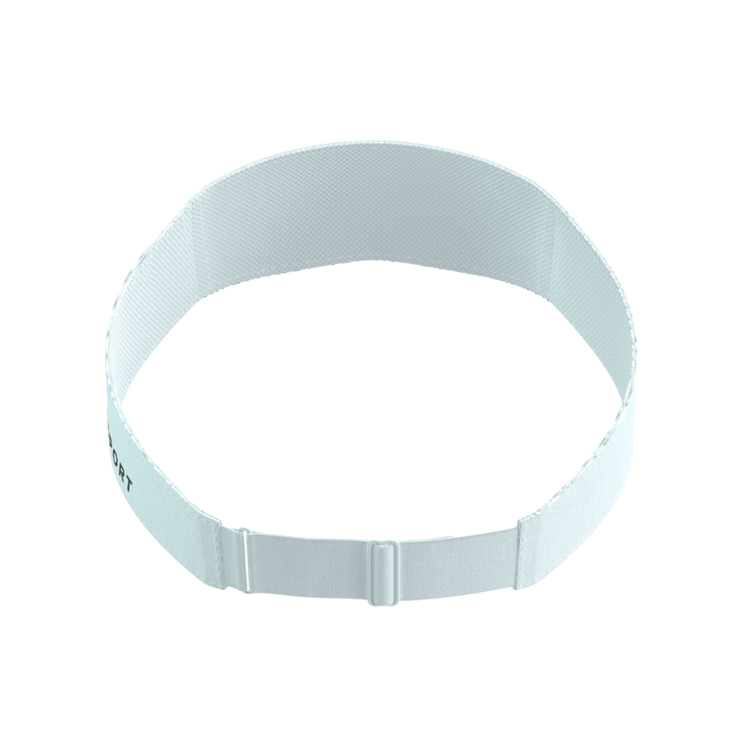 COMPRESSPORT VISIERA ULTRALIGHT