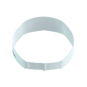 COMPRESSPORT VISIERA ULTRALIGHT
