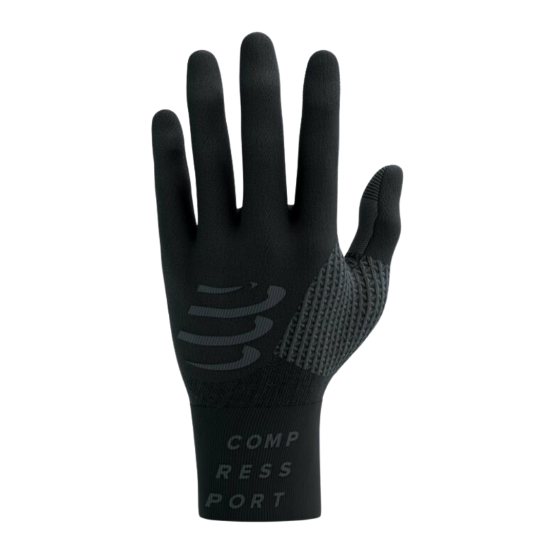 COMPRESSPORT GUANTI TERMICI 3D