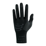 COMPRESSPORT GUANTI TERMICI 3D