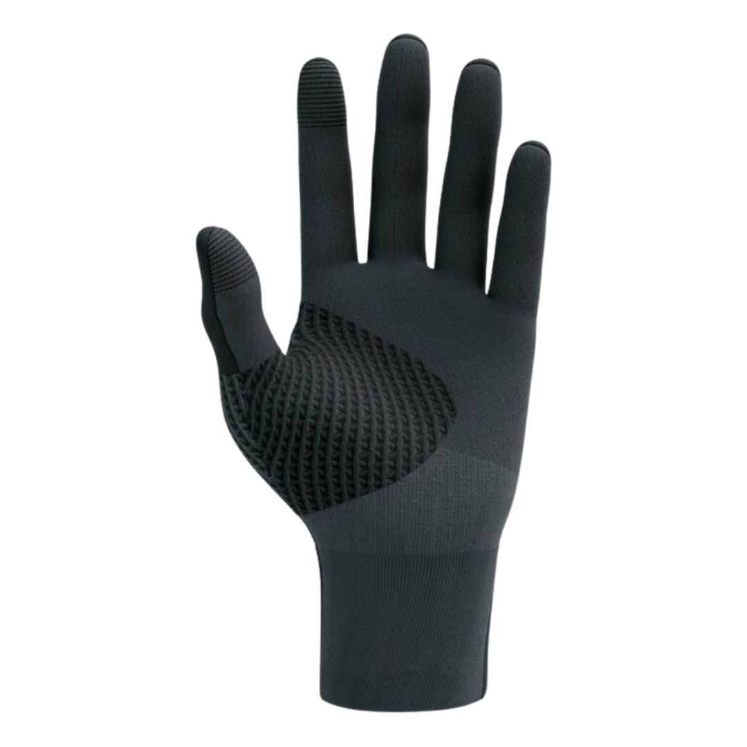 COMPRESSPORT GUANTI TERMICI 3D