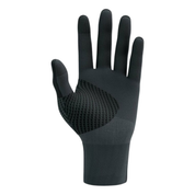 COMPRESSPORT GUANTI TERMICI 3D