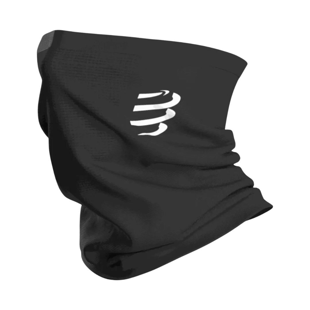 COMPRESSPORT SCALDACOLLO 3D THERMO