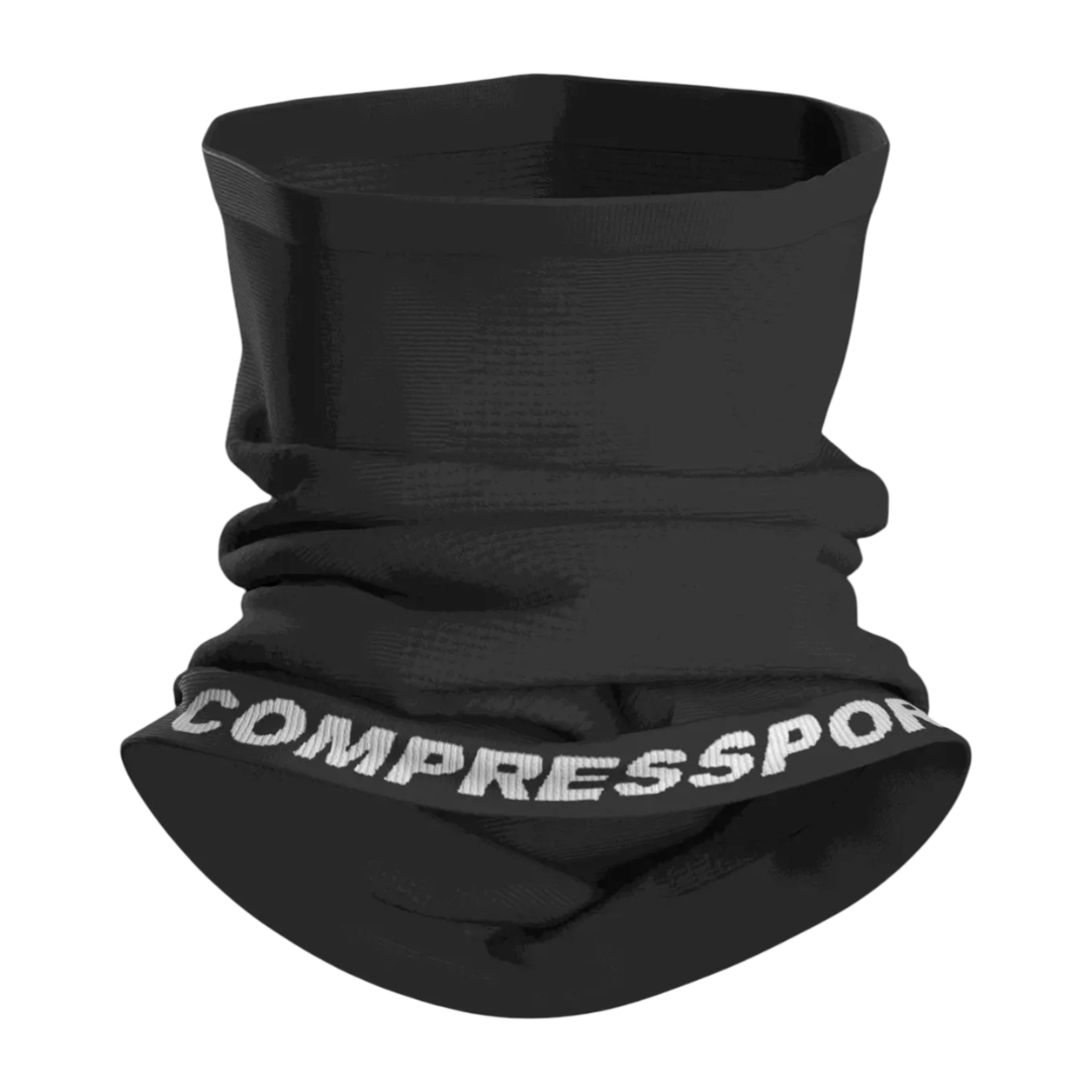 COMPRESSPORT SCALDACOLLO 3D THERMO