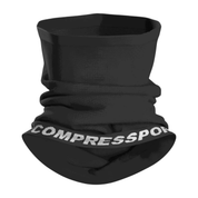 COMPRESSPORT SCALDACOLLO 3D THERMO