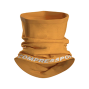 COMPRESSPORT SCALDACOLLO 3D THERMO