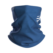 COMPRESSPORT SCALDACOLLO 3D THERMO