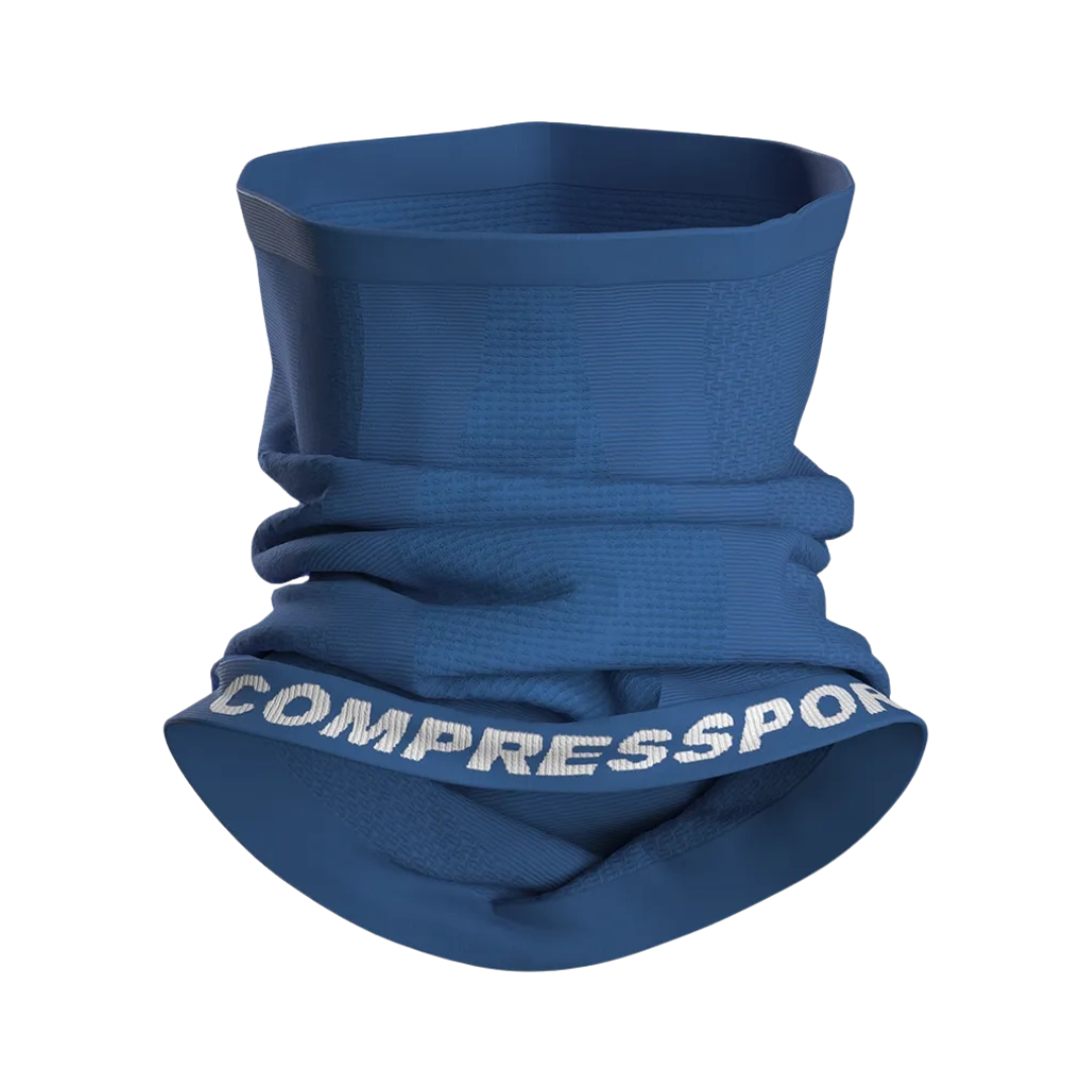 COMPRESSPORT SCALDACOLLO 3D THERMO